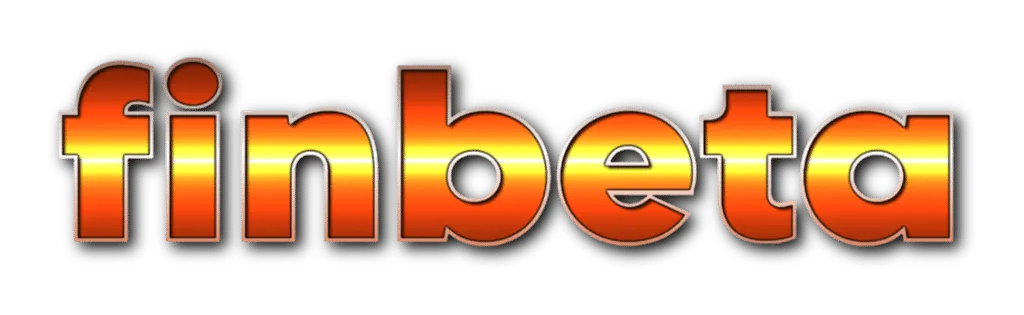 finbeta